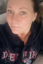 Customer photo from Christa S.