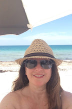 Customer photo from Terry T.