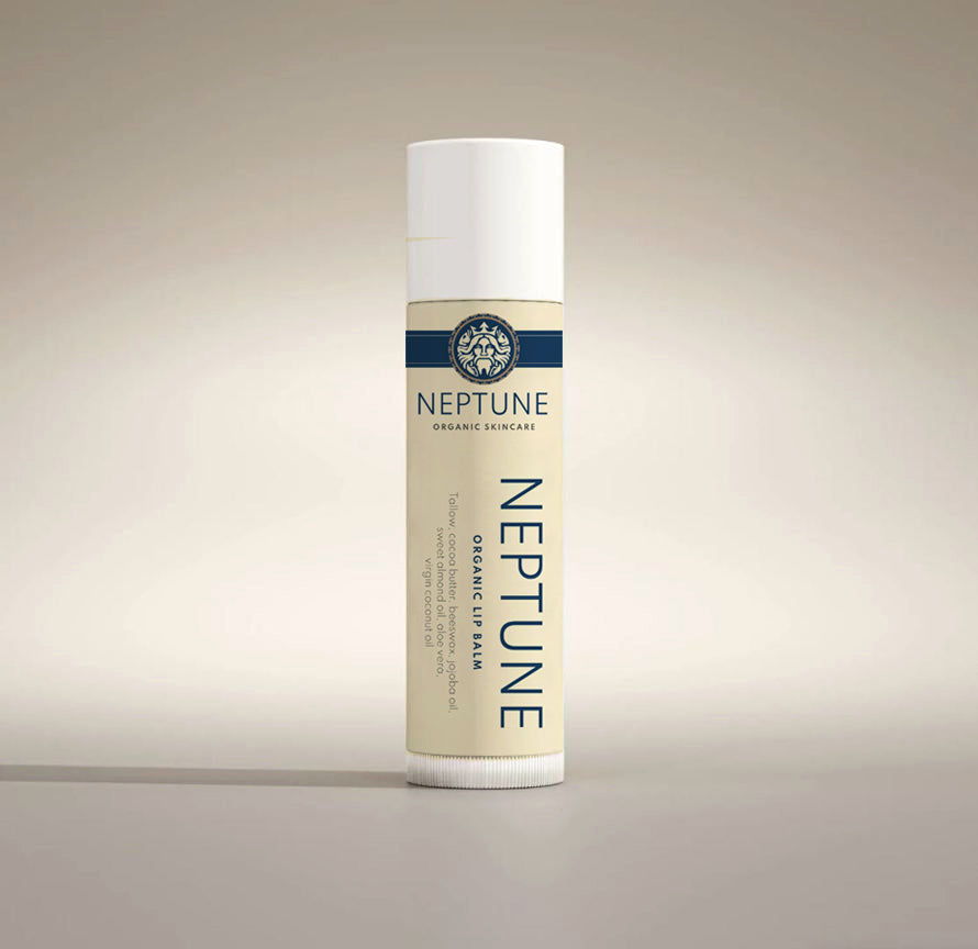 Neptune Gum Neptune Grass Fed Tallow Honey Balm Neptune Health neptune-gum-neptune-grass-fed-tallow-honey-balm-neptune-health