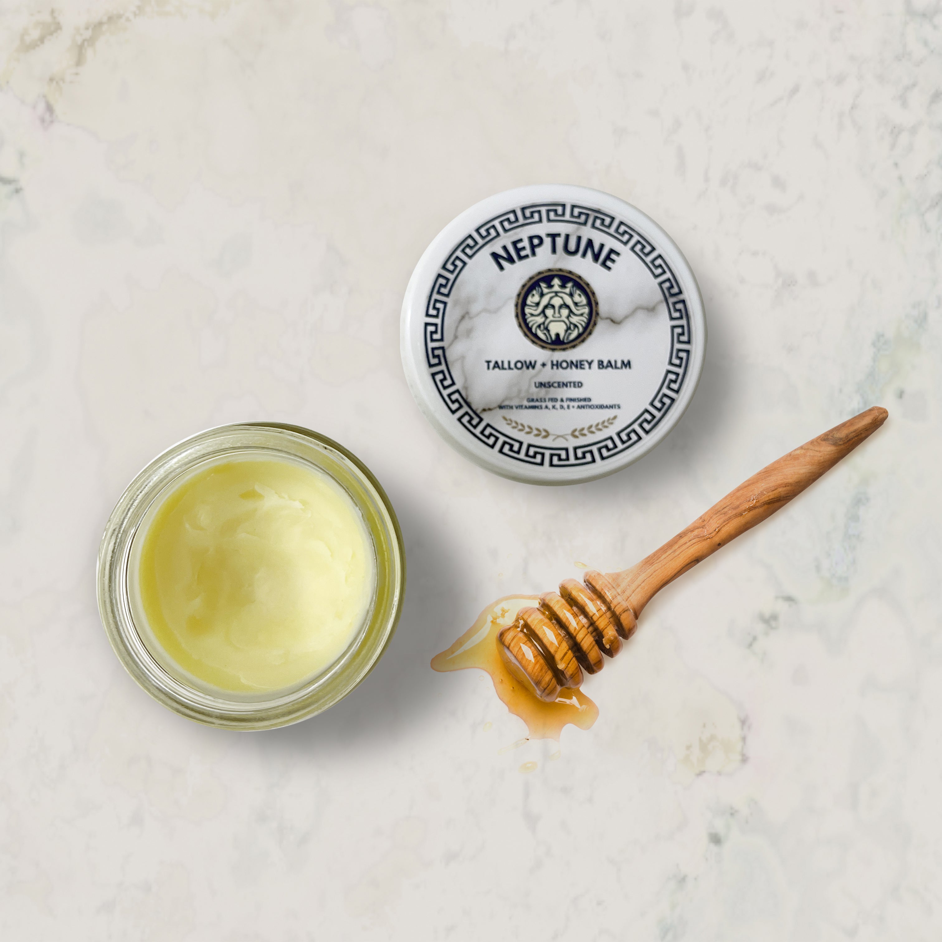 neptune-gum-neptune-grass-fed-tallow-honey-balm-neptune-health