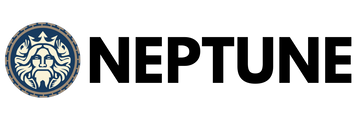 Neptune