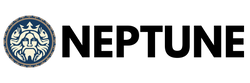 Neptune Health