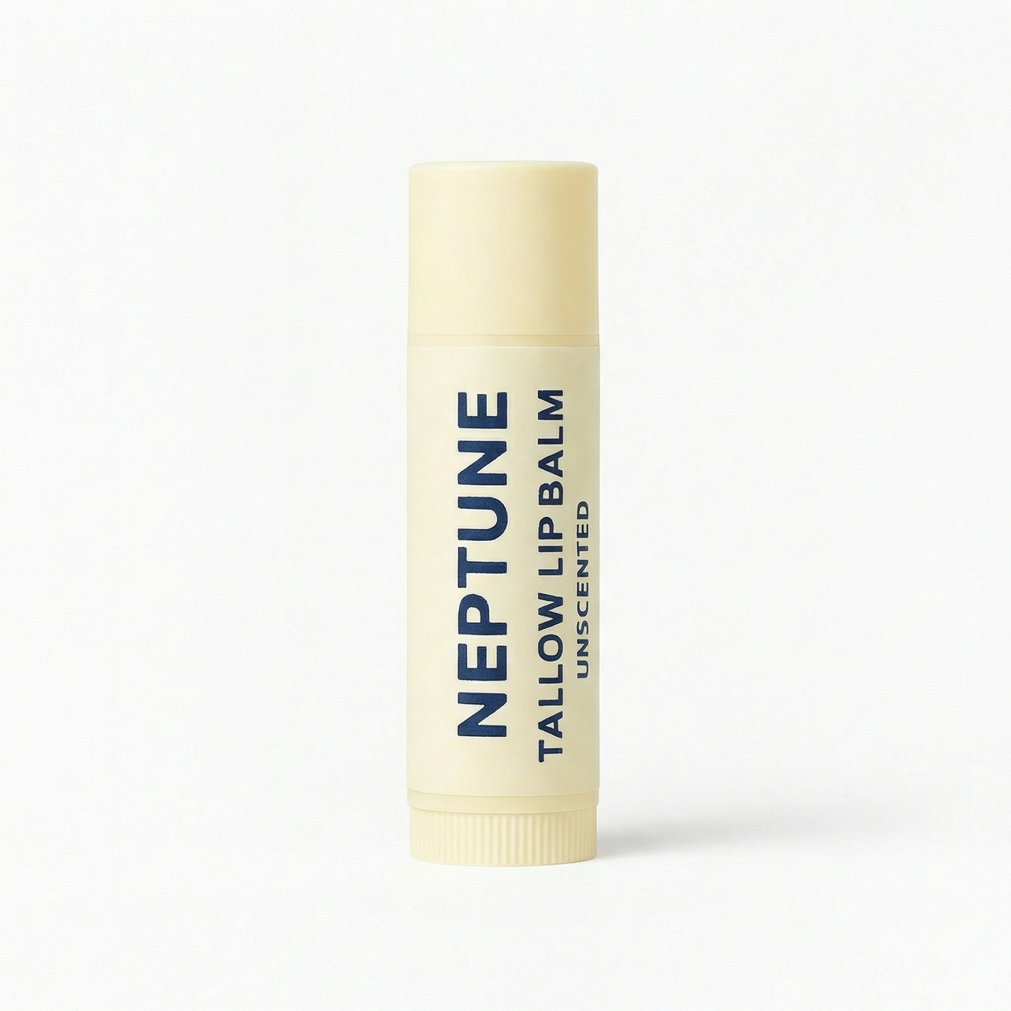 Neptune Tallow & Manuka Honey Lip Balm